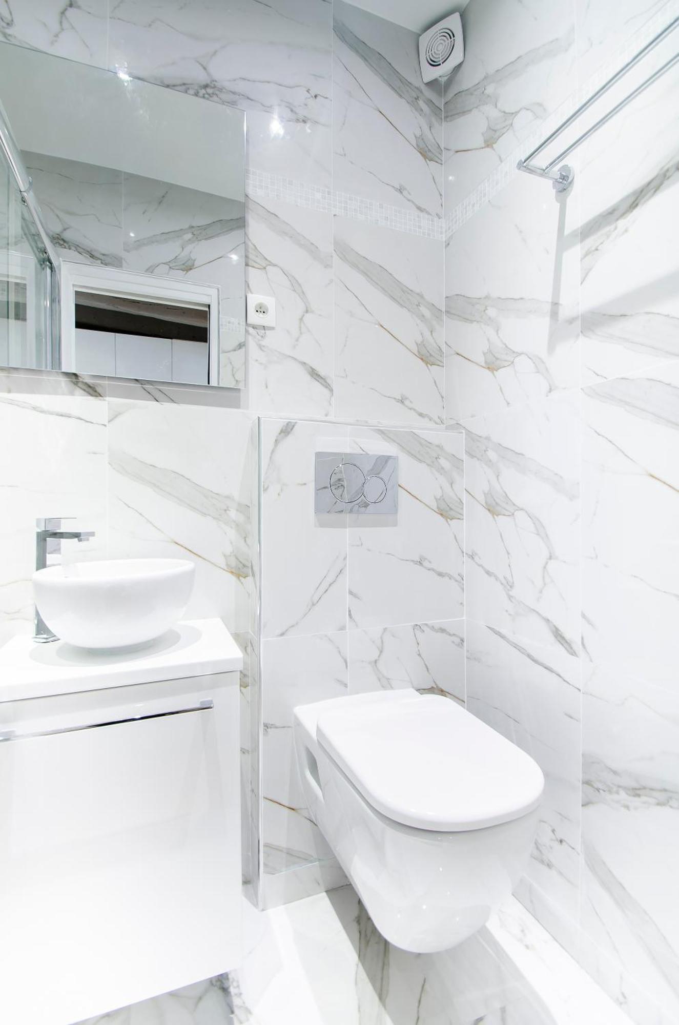 Mbm - Marais Apartment Paris Room photo